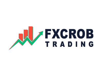 FxCrobtrading