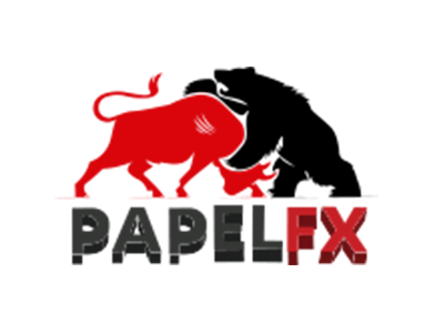 PapelFx