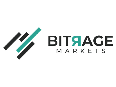Bitrage Markets