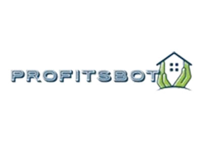 PROFITSBOT