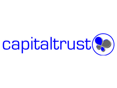 Capital Trust