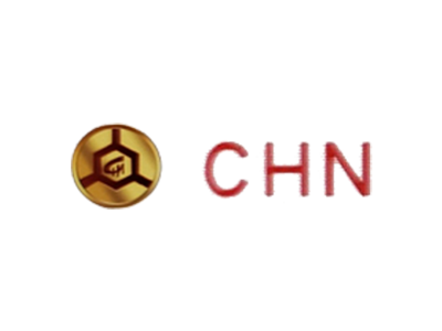 CHN