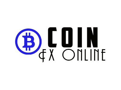 CoinFxOnline