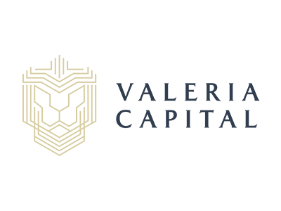 Valeria Capital