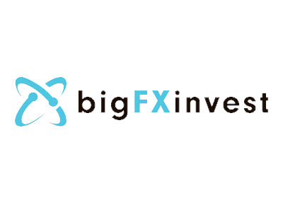 BigFXInvest