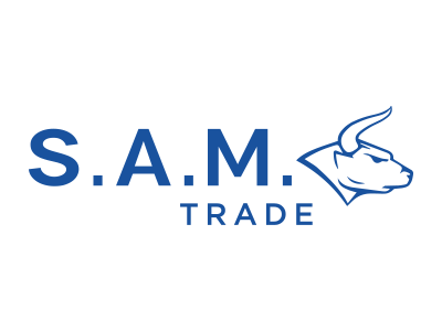 Samtrade FX