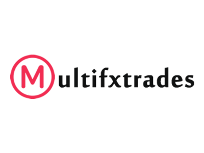 MultiFxTrades