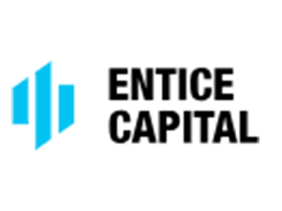 Entice Capital