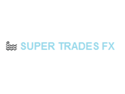 Super Trade Fx