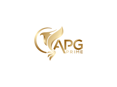 APG PRIME