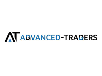 Advanced Traders