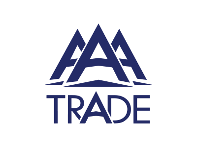 AAATrade