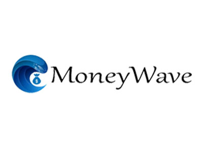 Money Wave