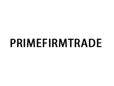 PrimeFirmTrade