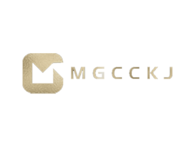 MGCCKJ