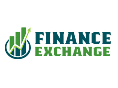 Finance Exchange