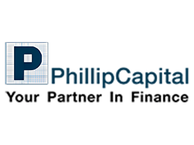 Phillip Capital