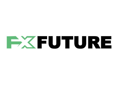 FX FUTURE