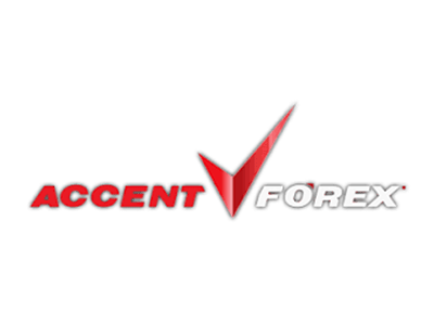 AccentForex
