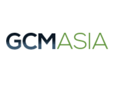 GCMAsia