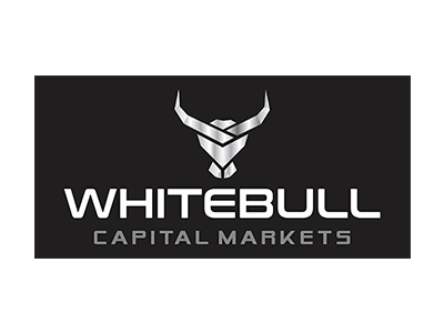 WhiteBull