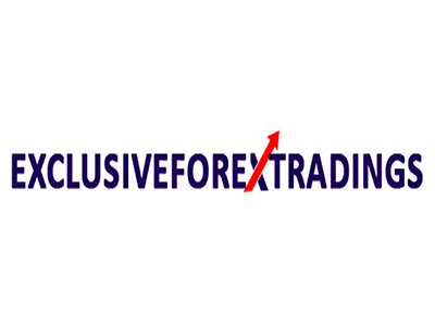 Exclusive Forex Trading