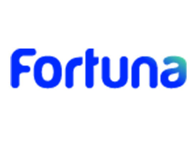 Fortuna Markets