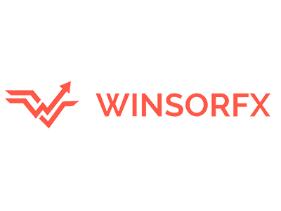 Winsorfx