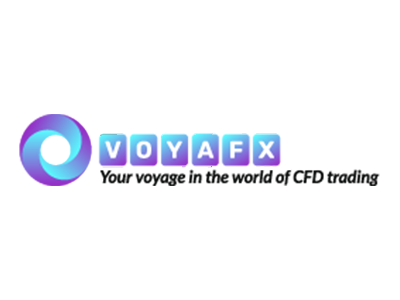 VOYAFX