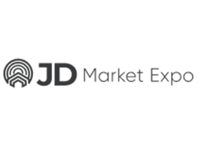 JD Market Expo