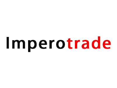 Imperotrade