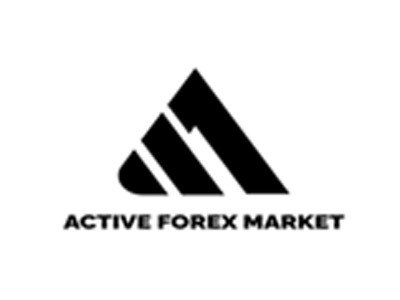 Active Fxmarket