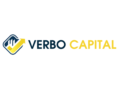 Verbo Capital (Pty) Ltd
