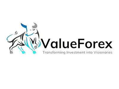 VALUE FOREX