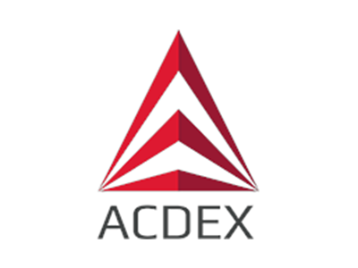 ACDEX