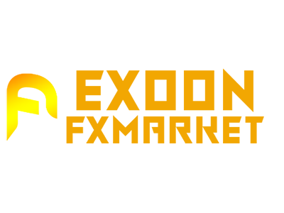 Exoon FXmarket