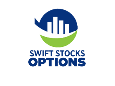 SWIFTSTOCKS OPTIONS