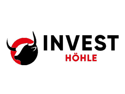 Investhohle