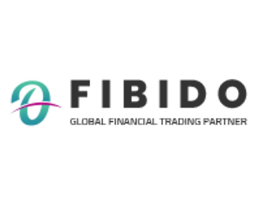Fibido