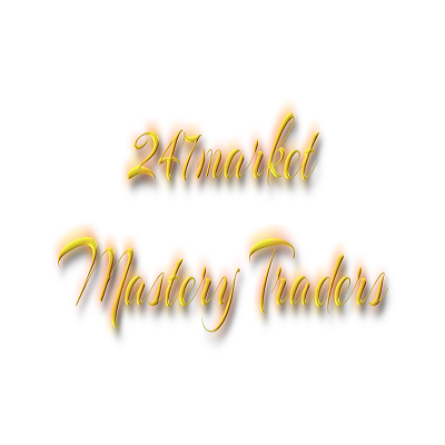 247Marketmasterytraders