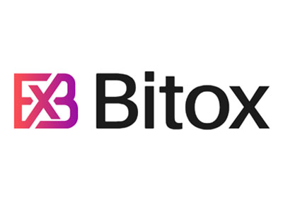 BITOX
