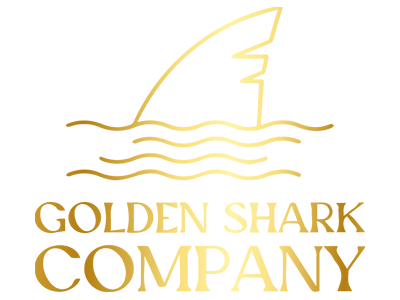 Golden Shark Company