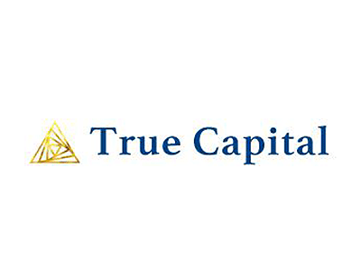 True Capital