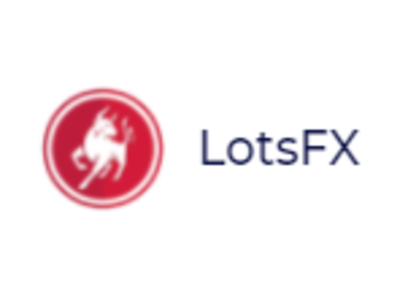 LotsFX