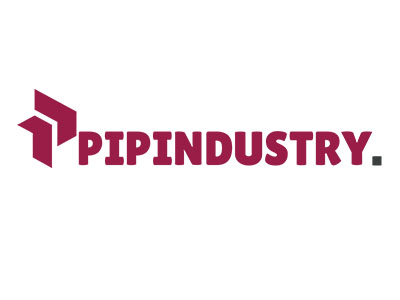 Pip Industry Ltd