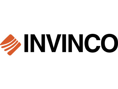 Invinco Gmbh