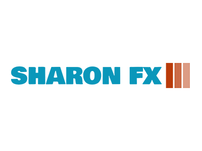 SHARON FX