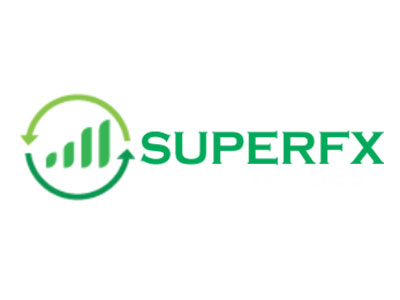 Superfxtrades