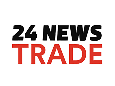 24 News Trade