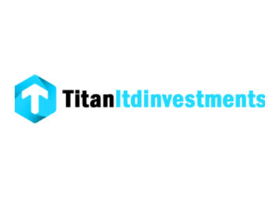 TITANLTDINVESTMENTS